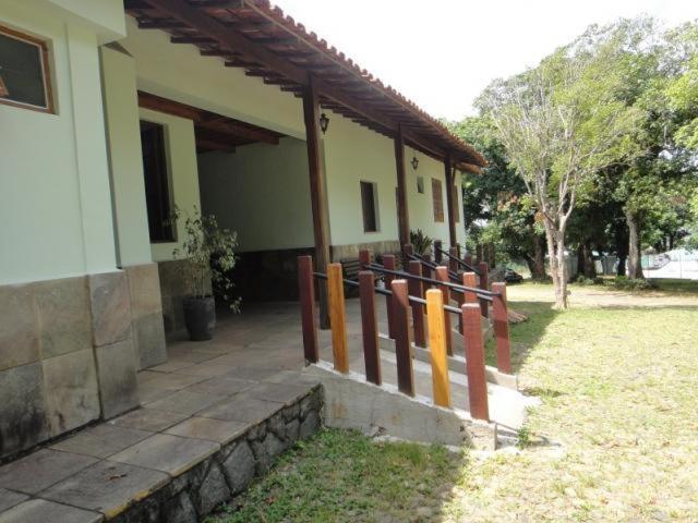 Vereda Bike Park Hotel Sao Joao del Rei Luaran gambar